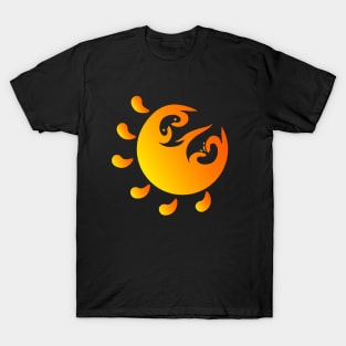 SunBird T-Shirt